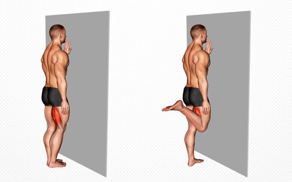 Effective Gastrocnemius Exercises For Stronger Calves Fitness Volt