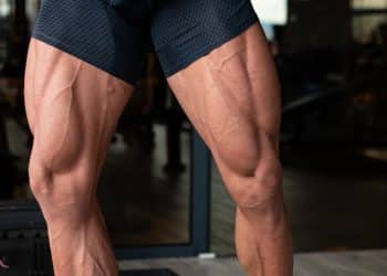 The Best Outer Quad Exercises For A Killer Leg Sweep Fitness Volt