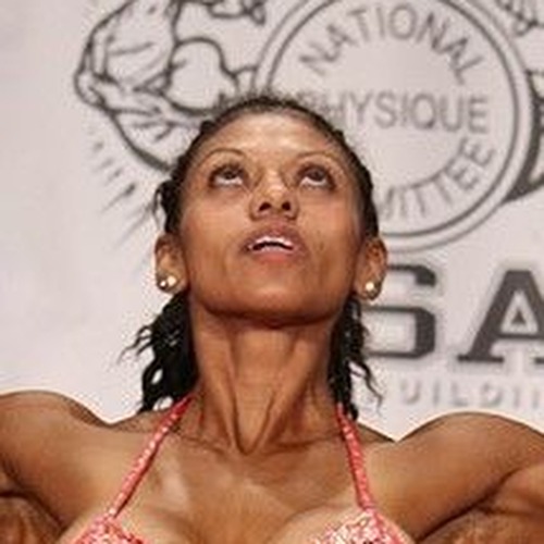 Vividiana Franks profile photo