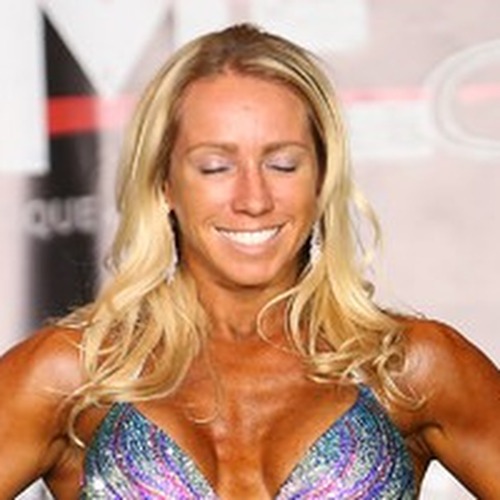 Rileigh Duddy profile photo