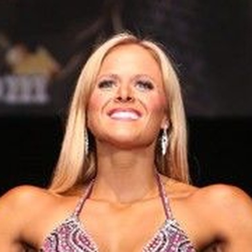 Kristen Albro profile photo