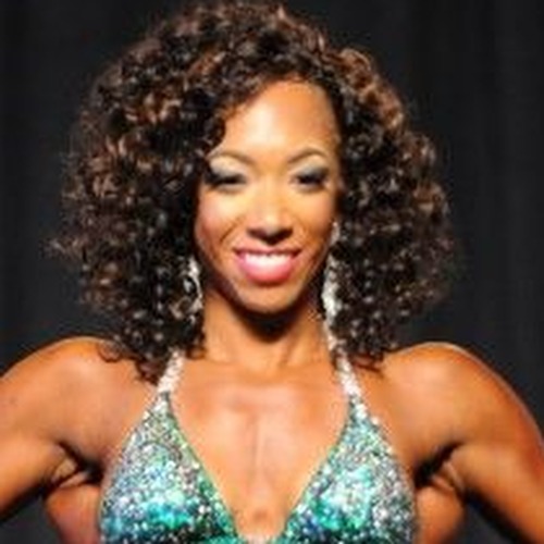 Kelsey Mims