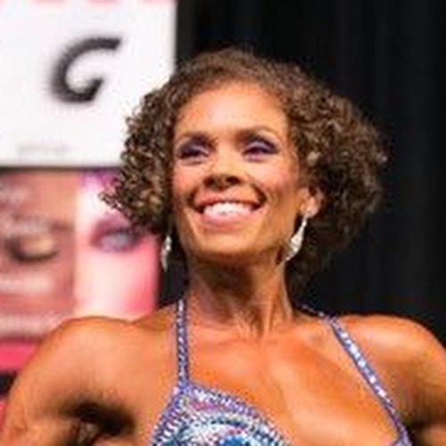 Briesen Cooper profile photo