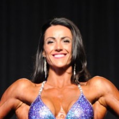 Darci Schumann profile photo