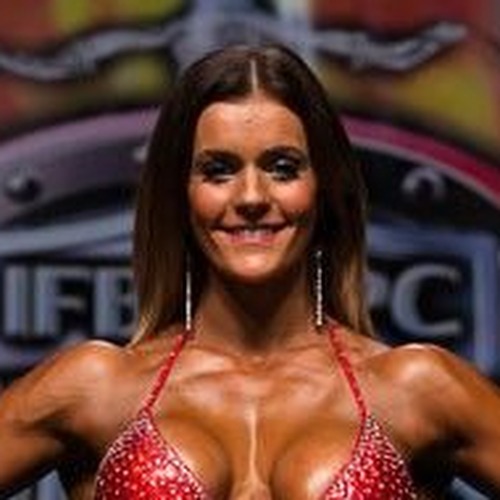 Stacy Karol profile photo