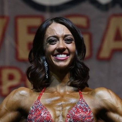 Mikka Vallace profile photo
