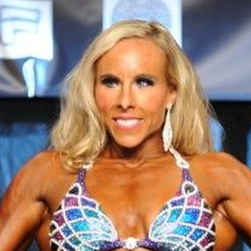 Kathy Kemper profile photo