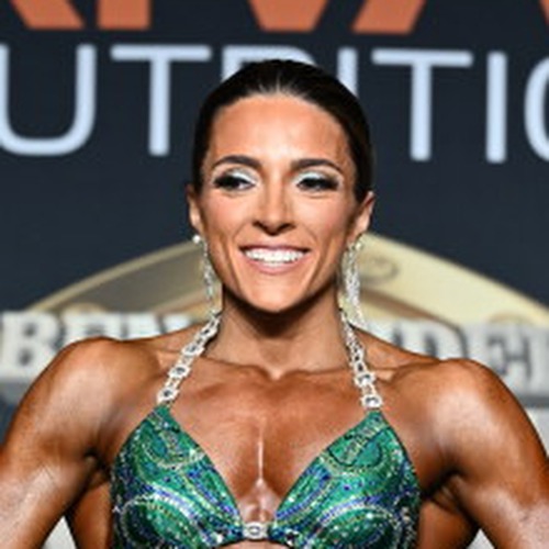 Dana Lauro profile photo