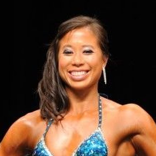 Emmeline Shih profile photo