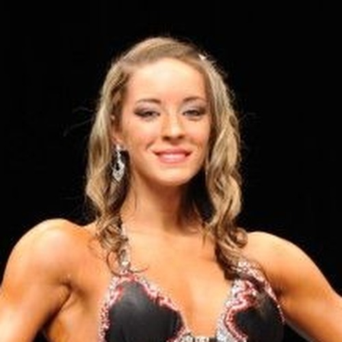 Amanda Willbanks profile photo
