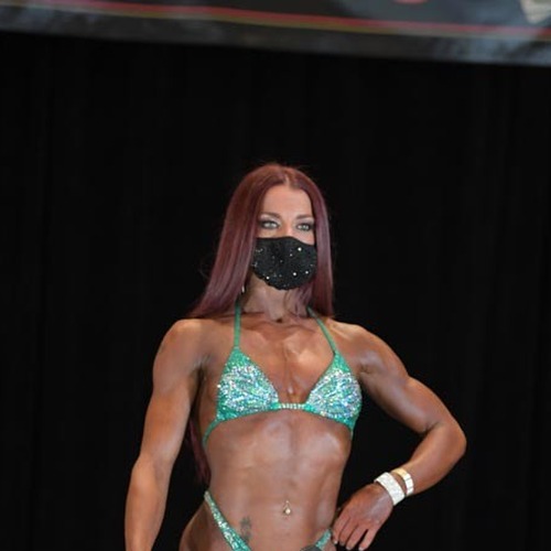 Chelsea Hutton