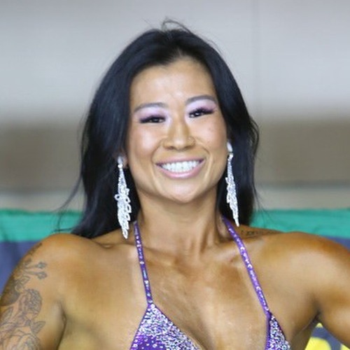 Phoenix Nguyen profile photo