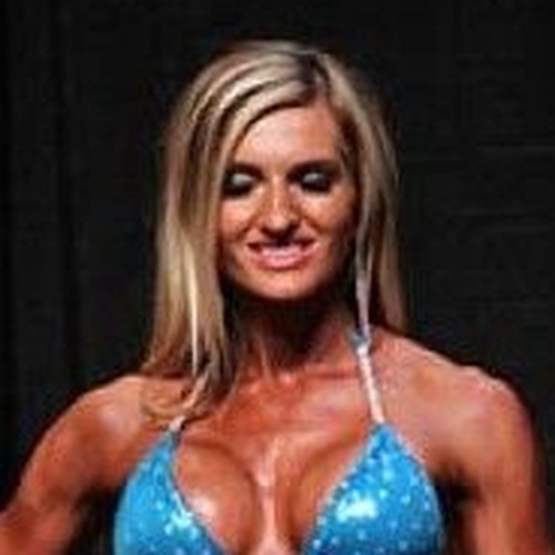 Kalynn Kruse profile photo