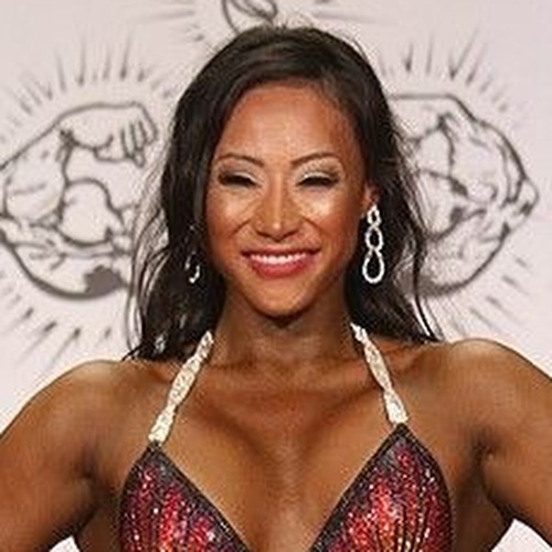 Shino Iizuka profile photo