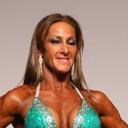 Wendy Morell profile photo