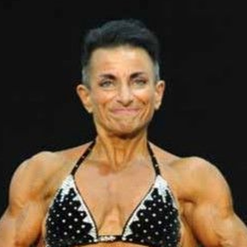 Lynn Musarra Davis profile photo
