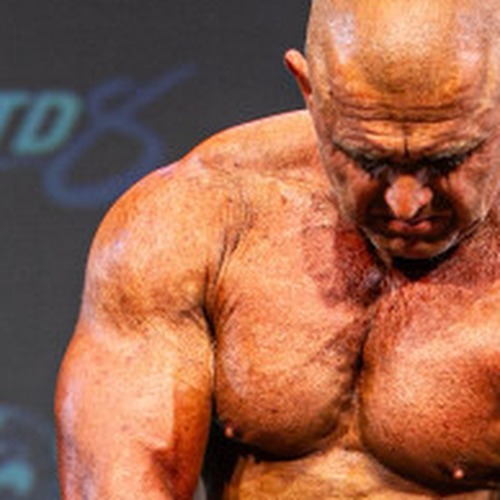 Rob Allum profile photo