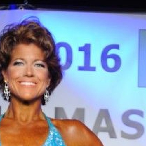 Kelly Guzik profile photo