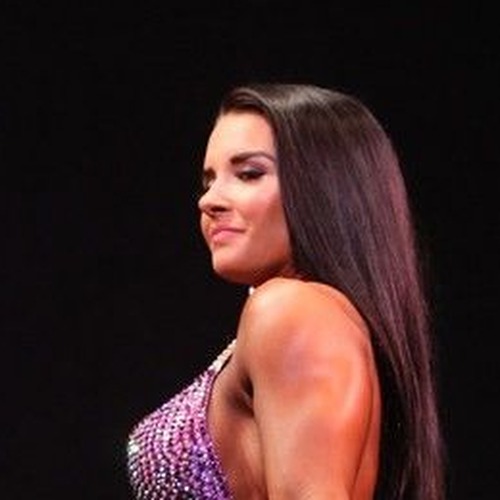 Kaylan Gooslin profile photo