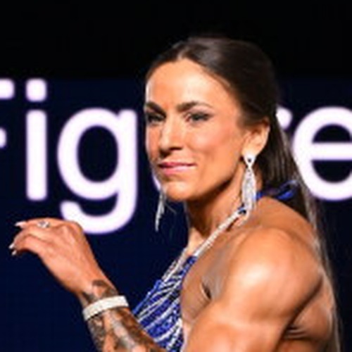 Carson Ciccarelli profile photo