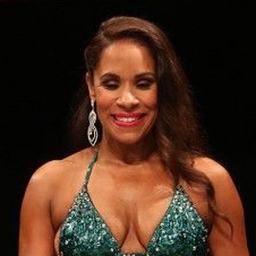 Lizzette Nunez profile photo
