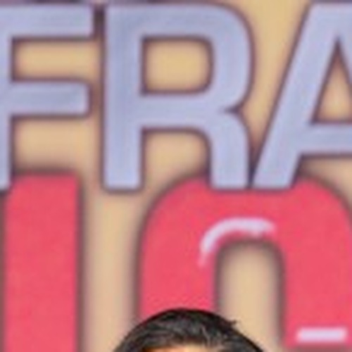 Christa Elias profile photo