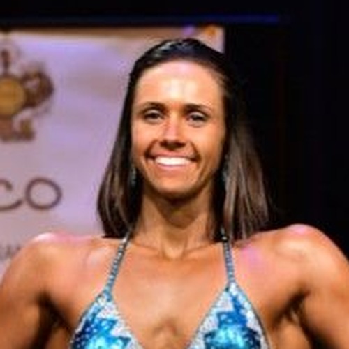 Emily Iuzzolino profile photo