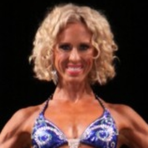 Katie Bell profile photo