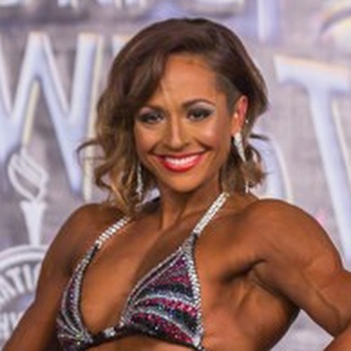 Megan Van Lew profile photo