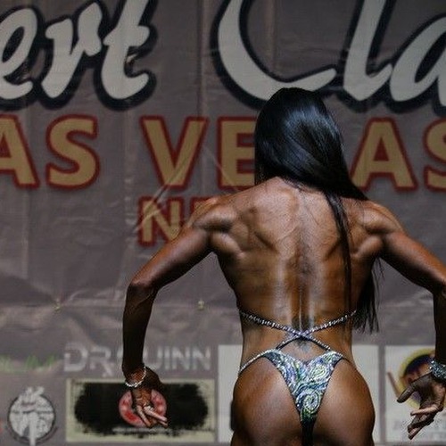 Iris Shepherd profile photo