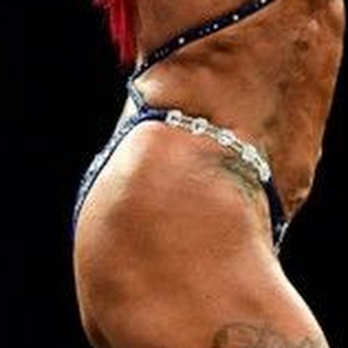 Lainey Silva profile photo