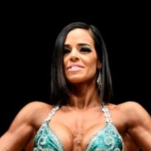 Sheisa Seda profile photo