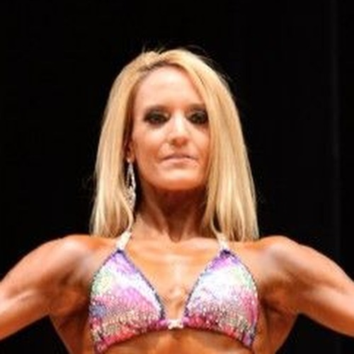Halary Leblanc profile photo