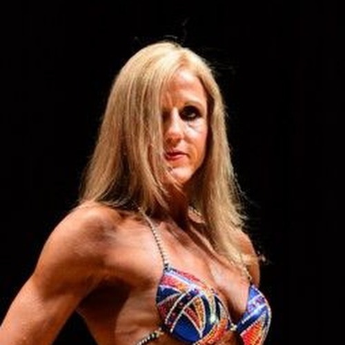 Tammy Smolinsky profile photo