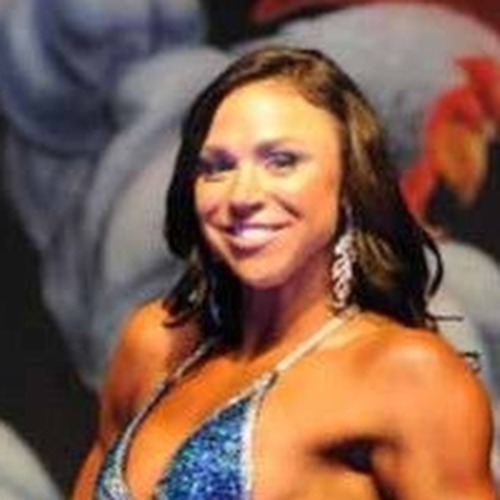 Rachel Klein profile photo