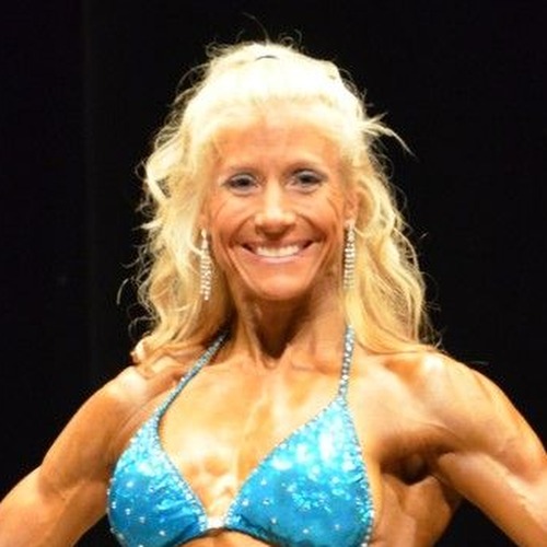 Kerry Dal profile photo
