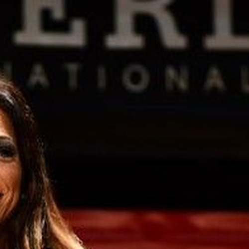 Kim Kellermueller profile photo