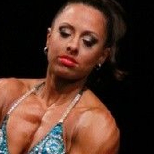Tara Lyn Coppola profile photo