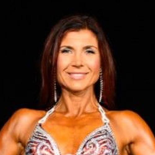 Kara Mahacer profile photo
