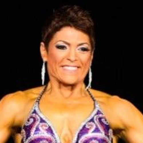 Phyllis Deering profile photo