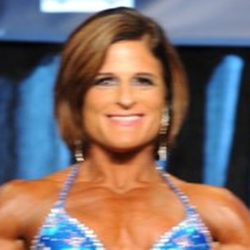 Shannon Sarmento profile photo