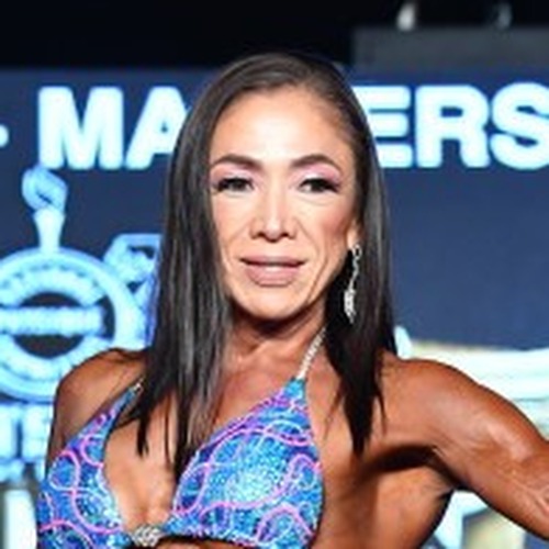 Susana Muela profile photo