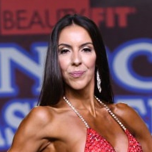 Brittany Snell profile photo