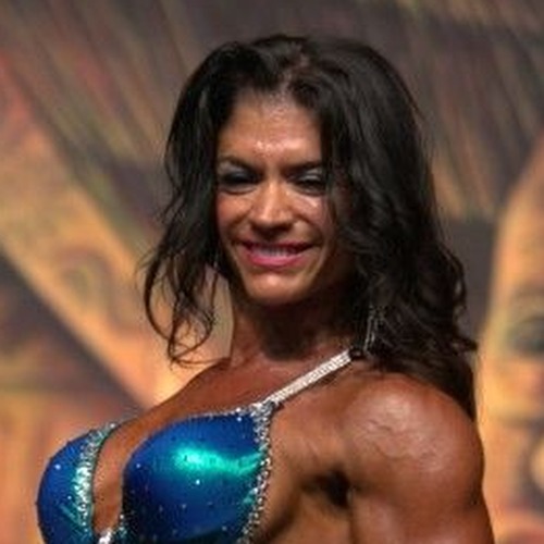 Andrea Enes profile photo