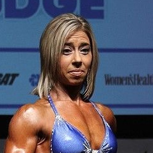 Dawn Beers profile photo