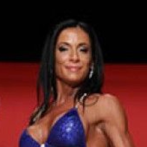Jennifer DiTirro profile photo