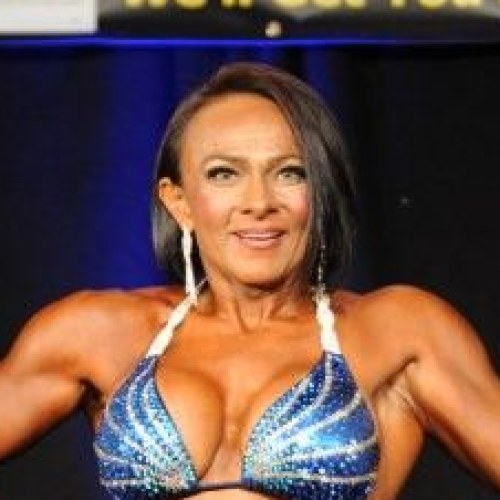 Angelie Divine profile photo