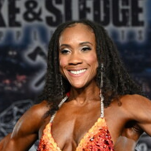 Raphael Cobb profile photo