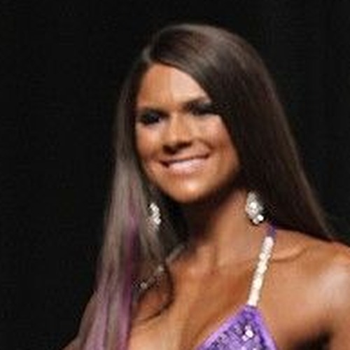 Aspen Rae profile photo