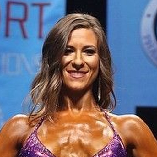 Lori Thomas profile photo